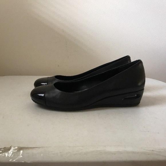 cole haan nike womens